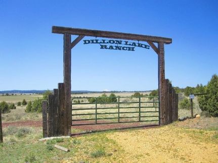 Farm and Ranch for sale in Lassen County, California