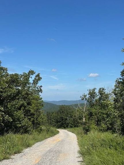 Farm and Ranch for sale in Le Flore County, Oklahoma