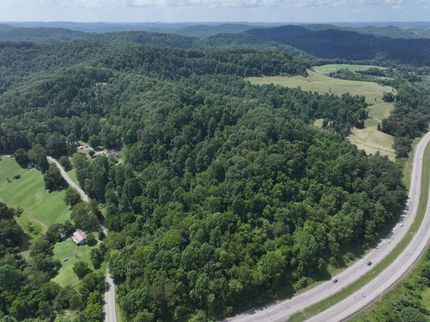 Farm and Ranch for sale in Lewis County, West Virginia