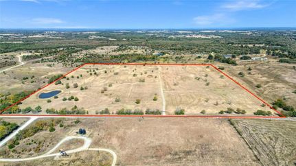 Farm and Ranch for sale in Grayson County, Texas