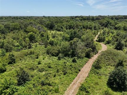 Undeveloped Land for sale in Lamar County, Texas
