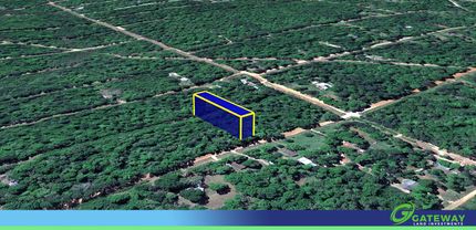 Recreational Property for sale in Polk County, Texas