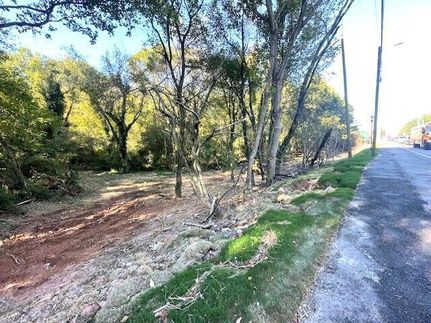 Timberland Property for sale in Fulton County, Georgia