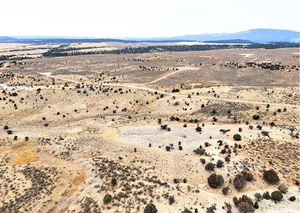 Farm and Ranch for sale in Rio Arriba County, New Mexico