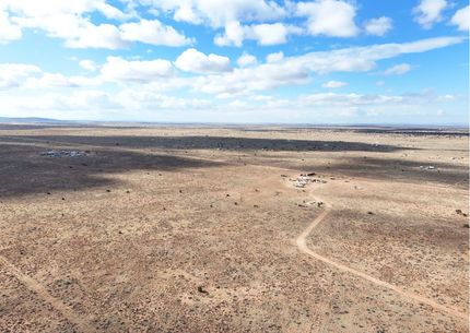 Horse Property for sale in Coconino County, Arizona