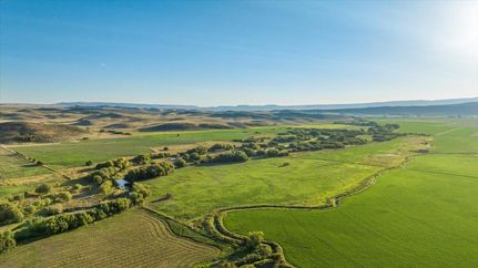 Farm and Ranch for sale in Washington County, Idaho