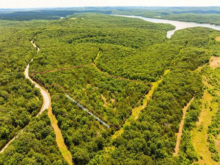 Farm and Ranch for sale in Taney County, Missouri