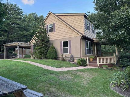 House for sale in Lawrence County, Ohio