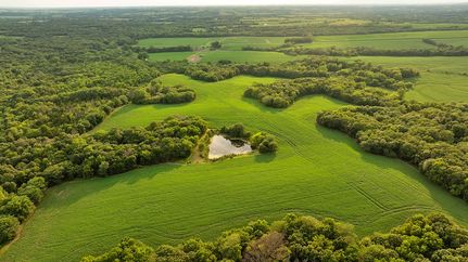 Hunting Property for sale in Worth County, Missouri