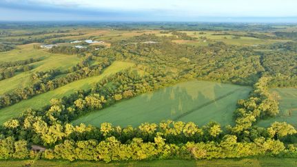 Farm and Ranch for sale in Mercer County, Missouri