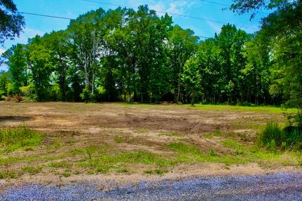 Farm and Ranch for sale in Marion County, Mississippi