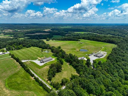 Recreational Property for sale in Caldwell County, Kentucky