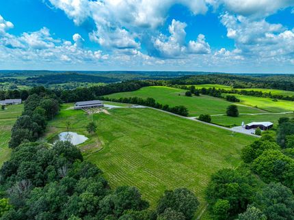 Recreational Property for sale in Caldwell County, Kentucky