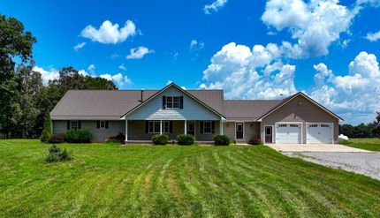 Commercial Property for sale in Caldwell County, Kentucky