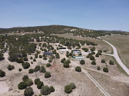 Farm and Ranch for sale in Sanpete County, Utah