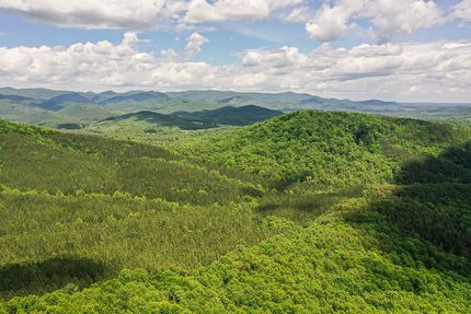 Farm and Ranch for sale in Rutherford County, North Carolina