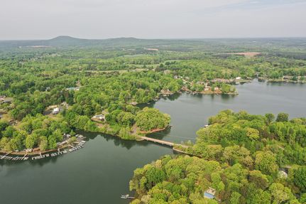 Farm and Ranch for sale in Catawba County, North Carolina