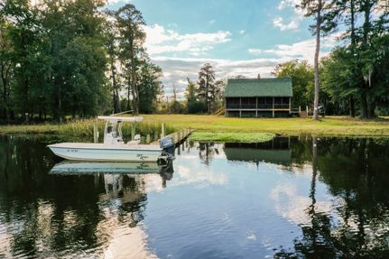 Farm and Ranch for sale in Craven County, North Carolina