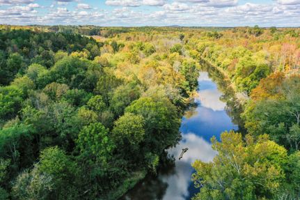 Farm and Ranch for sale in Randolph County, North Carolina