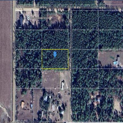Farm and Ranch for sale in Levy County, Florida