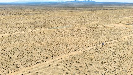 Farm and Ranch for sale in San Bernardino County, California