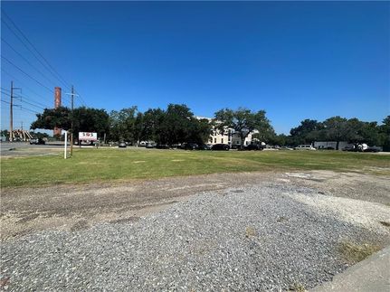 Farm and Ranch for sale in Saint Bernard Parish, Louisiana