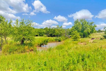 Farm and Ranch for sale in Sedgwick County, Kansas
