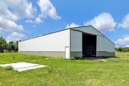 Farm and Ranch for sale in Sedgwick County, Kansas