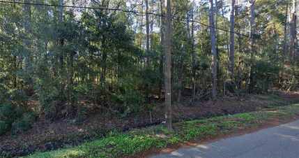 Farm and Ranch for sale in Tangipahoa Parish, Louisiana