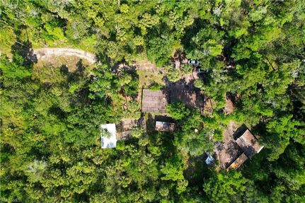 Recreational Property for sale in Collier County, Florida