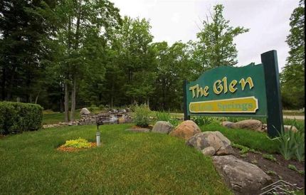 Recreational Property for sale in Huron County, Michigan
