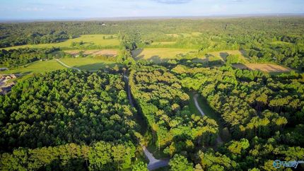 Farm and Ranch for sale in Morgan County, Alabama