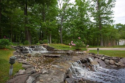 Farm and Ranch for sale in Huron County, Michigan