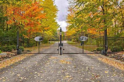 Farm and Ranch for sale in Saginaw County, Michigan