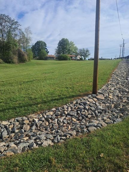 Timberland Property for sale in Franklin County, Virginia