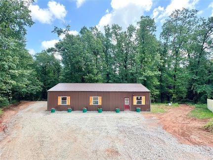 Farm and Ranch for sale in Pottawatomie County, Oklahoma