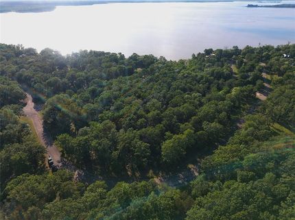 Timberland Property for sale in Choctaw County, Oklahoma