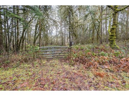 Hunting Property for sale in Linn County, Oregon
