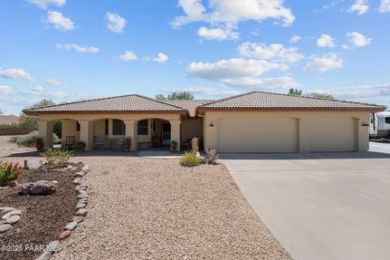 Farm and Ranch for sale in Maricopa County, Arizona
