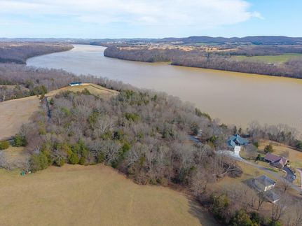 Homesite for sale in Wayne County, Kentucky