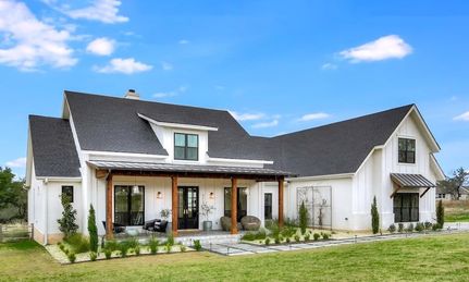 Farm and Ranch for sale in Grimes County, Texas