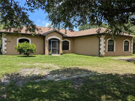 Recreational Property for sale in Sarasota County, Florida
