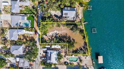Farm and Ranch for sale in Lee County, Florida