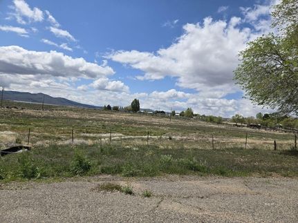 Farm and Ranch for sale in Elko County, Nevada