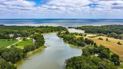 Recreational Property for sale in Westmoreland County, Virginia