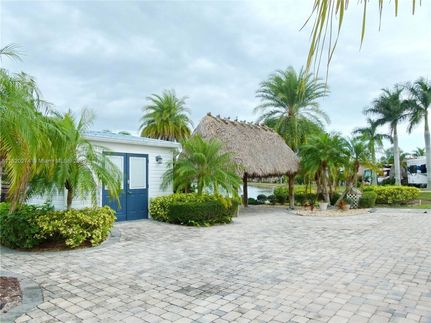 Farm and Ranch for sale in Okeechobee County, Florida