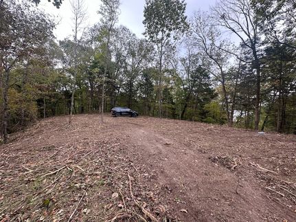Farm and Ranch for sale in Clay County, Tennessee