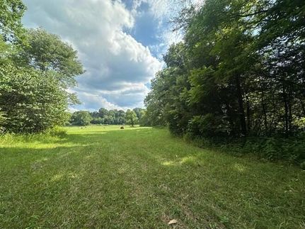Recreational Property for sale in Cumberland County, Kentucky