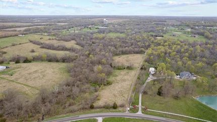 Farm and Ranch for sale in Cass County, Missouri