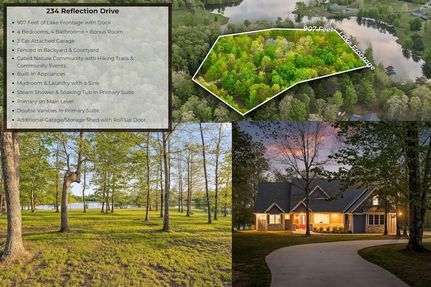 Timberland Property for sale in Sequatchie County, Tennessee